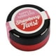 thumbnail image 5 of Bálsamo para Pezones Nipple Nibblers 3g Refrescante Sabores al Azar, 5 of 7