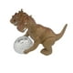 thumbnail image 2 of Pak De 3 Rex Bola Luz, 2 of 3