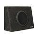 thumbnail image 2 of Subwoofer Alpine 25 cm 350 W RMS Serie SWT, 2 of 3