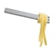 thumbnail image 4 of Set de comida Pasta Play Melissa & Doug Prepara y sirve más de 50 unidades, 4 of 9
