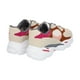 thumbnail image 5 of Zapatilla Urbana Mujer Blanco Rock 34 Police, 5 of 5
