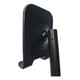thumbnail image 2 of Soporte De Celular Ajustable Con Base Tablet Escritorio, 2 of 8