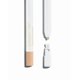 thumbnail image 3 of Lápiz Corrector Lisa Eldridge Pinpoint Tono 4, 3 of 4
