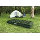 thumbnail image 2 of Colchón Inflable Aeroluxe Twin, 2 of 5