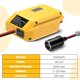 thumbnail image 3 of Convertidor de Energía de 18V a 12V con Reducción / para Baterías de 20V DE*walt / Salida de 12V/20A/240W con Toma para Encendedor de Cigarrillos para Refrigeradores y Electrodomésticos Del Auto, 3 of 9