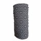 thumbnail image 3 of Bandana Deportiva Tubular Etnico BAN8 ANHIZ, 3 of 3