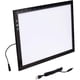 thumbnail image 1 of Caja De Luz B4 Led 6000 Lux Usb Regulable Dibujo, 1 of 3
