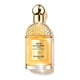 thumbnail image 3 of Perfume Guerlain Aqua Allegoria Mandarine Basilic Forte 75 ml, 3 of 7
