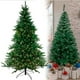 thumbnail image 2 of Árbol De Navidad 1.80 Pascua Verde Con Base Armado Facil verde, 2 of 6