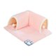 thumbnail image 2 of Tubo De Túnel Para Gatitos, Tienda De Juegos Interior Doblada Para Gatitos, Juguetes Para Gatos, Túnel Para Gatos, Juguete Peque?o, 2 of 5
