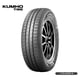 thumbnail image 1 of Neumático kuh 175/65r14 82t es31, 1 of 4