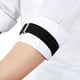 thumbnail image 3 of 10 soportes elásticos ajustables antideslizantes para mangas de camisa, unisex., 3 of 7
