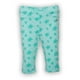 thumbnail image 1 of Calza Bebé Niña Aqua Pillin, 1 of 2