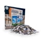 thumbnail image 1 of Puzzle París - Toyng, 1 of 6