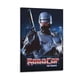 thumbnail image 1 of Robocop Cuadro decorativo colgante - Arte de pared - Póster enmarcado - Decoración de pared - Regalos para familia, amigos y aficionados 20*30 cm, 1 of 6