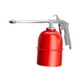 thumbnail image 5 of Kit de tubo de manguera de limpieza de pulverización de agua Bomba de aceite Bomba de aceite Herramienta de lavado Motor Motor Herramienta de limpieza, 5 of 5
