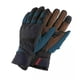 thumbnail image 1 of Guante Gs Puna Gtx Gloves Red/blue-grey 8 Originales, 1 of 2