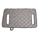 thumbnail image 3 of Funda Para Asiento De Carrito De Golf, Funda De Cojín Para Asiento De Carrito, Para Viajes Al Aire Libre, 3 of 5