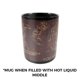 thumbnail image 4 of Tazas Clue Morphing de Harry Potter Expecto Patronum, 480 ml, 4 of 8