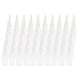 thumbnail image 2 of Frascos De Spray Nasal Recargables Vacíos De 40 Piezas, Frascos De Nariz De Niebla Fina De 30 Ml, 2 of 5