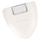 thumbnail image 2 of Rueda de tiza triangur rueda de tiza para tiza a medida, Mini marcador de costura duradero DIY, accesorio de herramienta de costura , blanco, 2 of 5