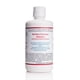 thumbnail image 1 of Solución Activadora de Superficies Servicios de Galvanoplastia Oro 1L, 1 of 1