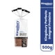 thumbnail image 2 of Molde familiar kingsbury pan proteina integral, 500 g, 2 of 3