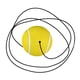 thumbnail image 3 of Pelota De Tenis Con Cuerda Elástica Para Entrenador De Tenis Entrenamiento De Práctica Individual, 3 of 5