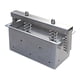 thumbnail image 5 of Herramienta Para Prensar Carnes, Caja De Herramientas Para Prensar Carne Y Jamón, Para Sándwich, Carne, Cocina, 1000g, 5 of 5