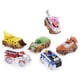 thumbnail image 4 of Set de 6 Autos Metálicos Paw Patrol., 4 of 6