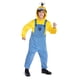 thumbnail image 1 of Disfraz de Kevin Minion para niños Minions Rise of Gru, 1 of 5