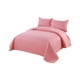 thumbnail image 4 of Cubrecama Quilt Texturizado Estilo Moderno y Confort king-super king, 4 of 4