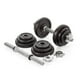 thumbnail image 3 of Set 20kg Maletín Cast Iron, 3 of 4