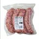 thumbnail image 2 of Longaniza de Campo 4 Un, 500 g, 2 of 3