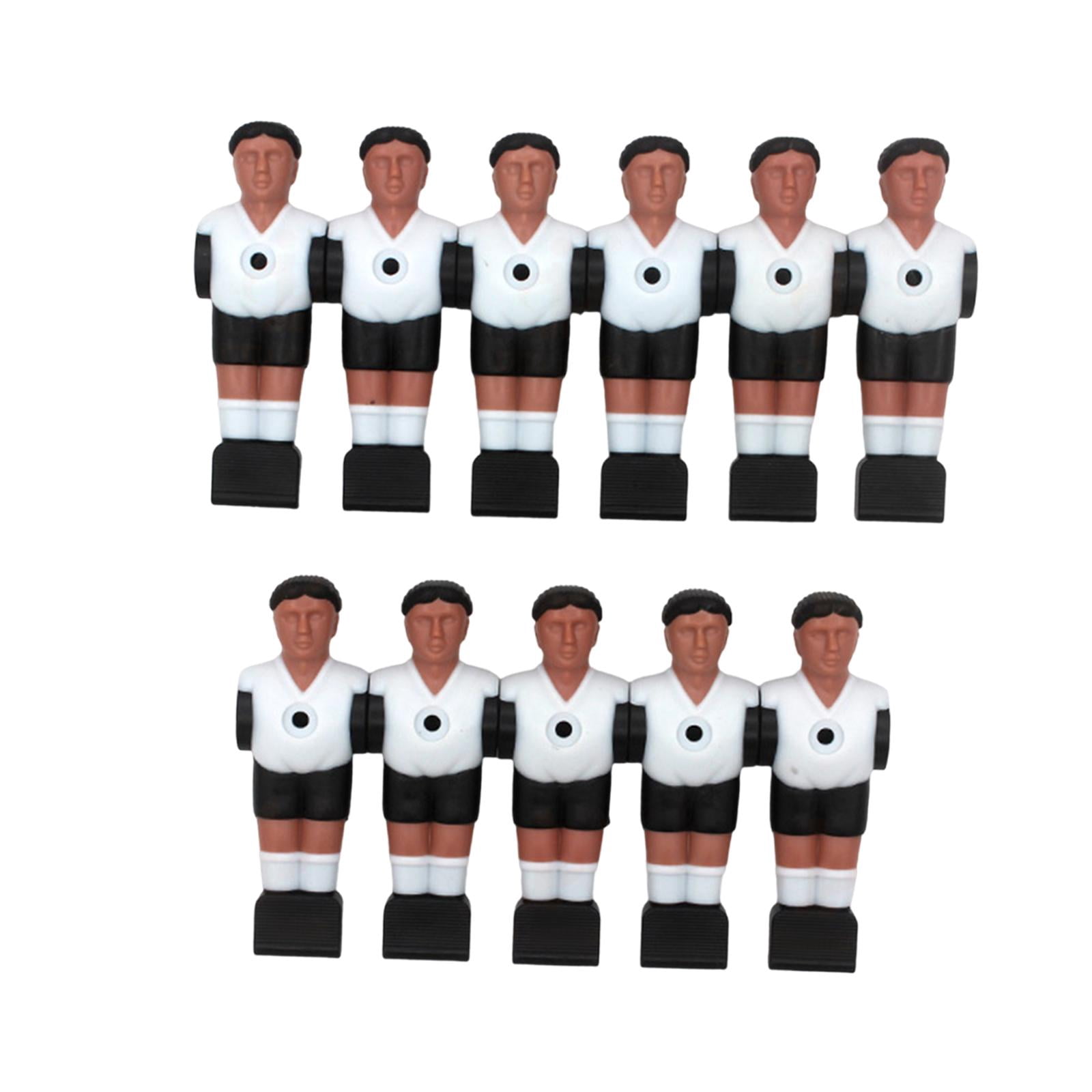 Mini Juego De Fútbol De Mesa | Cuotas Sin Interés