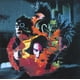 thumbnail image 1 of Casco MOTOWOLF The Mad Sun, 1 of 1