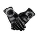 thumbnail image 1 of Guantes De Invierno Con Pantalla Táctil, Guantes De Ciclismo Para Acampar Al Aire Libre, Senderismo, 1 of 3
