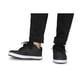 thumbnail image 3 of Zapatillas Hombre Textil Lander-0-23 Cardinale negro 45, 3 of 7