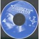 thumbnail image 2 of CD INTERSCOPE Doggystyle, 2 of 2