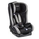 thumbnail image 1 of Silla De Auto Convertible Orbit Gris, 1 of 8