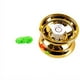 thumbnail image 1 of Alloy Yo-yo Competitive Yoyo Ball, 1 of 3