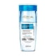 thumbnail image 2 of Desmaquillante L'oreal Paris Bifásico Hidra-Total 5 Todo Tipo de Piel Frasco, 125 ml, 2 of 5