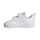 thumbnail image 4 of ZAPATILLAS URBANAS ADIDAS VS PACE 2.0 BEBÉS | IE8888 - Talla 26 CL / 9K US / 15 CM, 4 of 6
