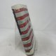 thumbnail image 2 of Libro Farrar Straus and Giroux El Club Metafísico, 2 of 9