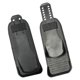 thumbnail image 3 of Piezas De Máquina De Remo, Pedales De Ejercicio Antideslizantes Para Fitness, Remo Interior Para El Hogar, 3 of 5