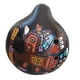 thumbnail image 3 of Ocarina Andina Instrumento De Viento - PA-H5E3, 3 of 3