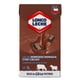 thumbnail image 1 of Leche Semidescremada Chocolate, 1 L, 1 of 3