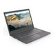 thumbnail image 2 of Notebook Lenovo E41-55 Ryzen 3 8 GB SSD 256GB 14" HD Windows 10 Pro, 2 of 3
