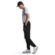 thumbnail image 4 of Pantalones The North Face Wander Jogger 2.0 para hombre TNF Black, 4 of 6