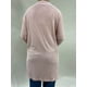 thumbnail image 2 of Cardigan S Segunda Mano Mujer, 2 of 3